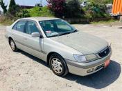 toyota corona_premio